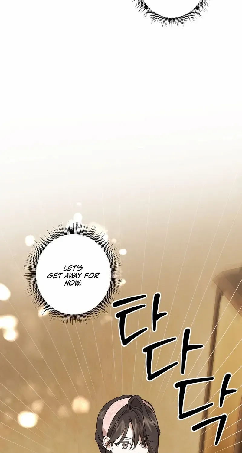 Read Dear Anonymous Sponsor chapter 22 image 40 on Lezhin