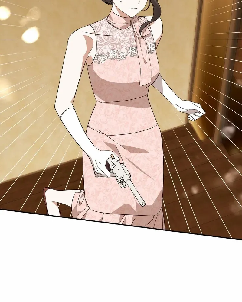 Read Dear Anonymous Sponsor chapter 22 image 41 on Lezhin