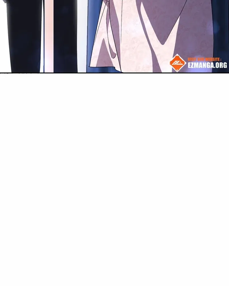 Read Dear Anonymous Sponsor chapter 22 image 48 on Lezhin