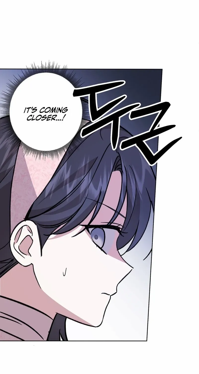 Read Dear Anonymous Sponsor chapter 22 image 49 on Lezhin