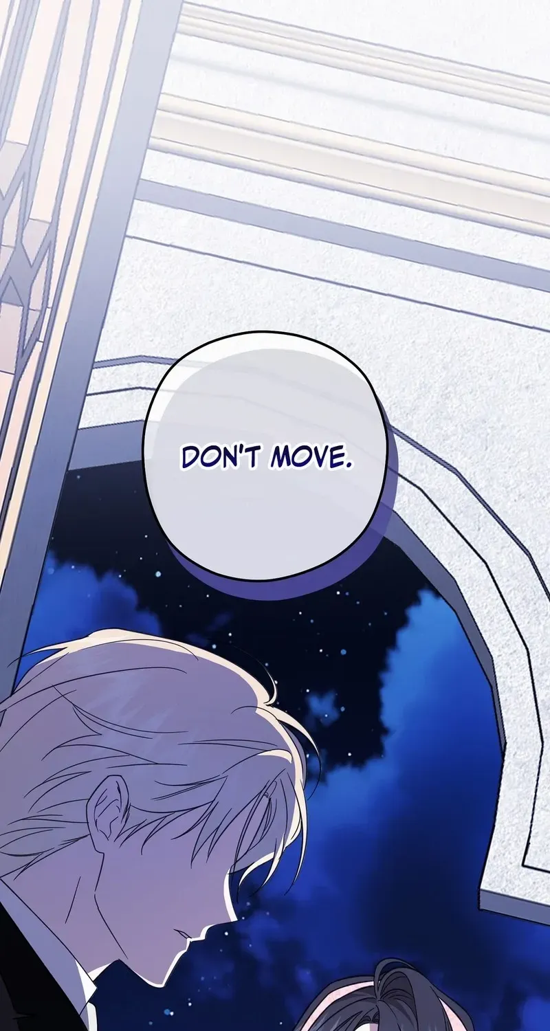Read Dear Anonymous Sponsor chapter 22 image 52 on Lezhin