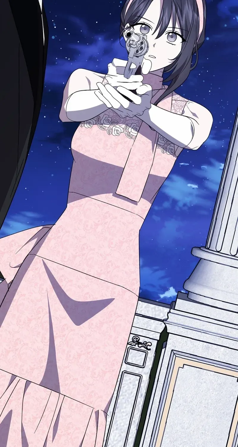 Read Dear Anonymous Sponsor chapter 22 image 53 on Lezhin