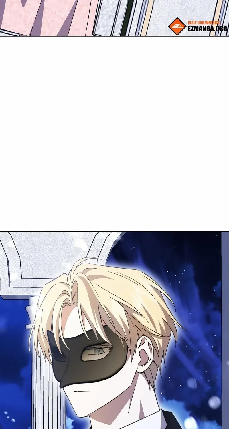 Read Dear Anonymous Sponsor chapter 22 image 54 on Lezhin