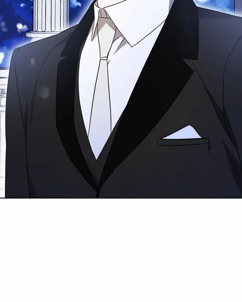 Read Dear Anonymous Sponsor chapter 22 image 55 on Lezhin