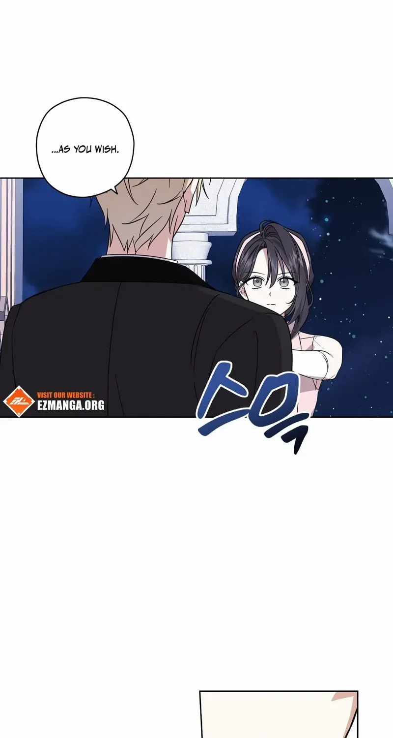 Read Dear Anonymous Sponsor chapter 22 image 58 on Lezhin