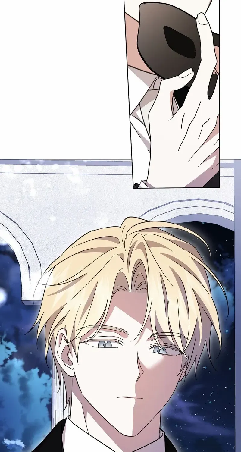 Read Dear Anonymous Sponsor chapter 22 image 59 on Lezhin