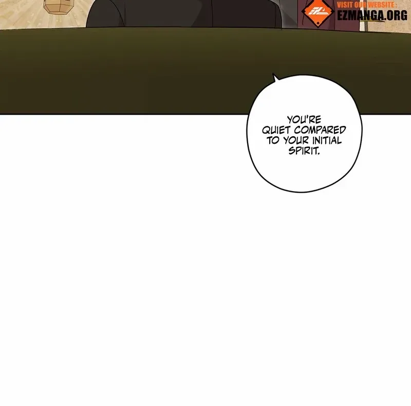 Read Dear Anonymous Sponsor chapter 22 image 6 on Lezhin