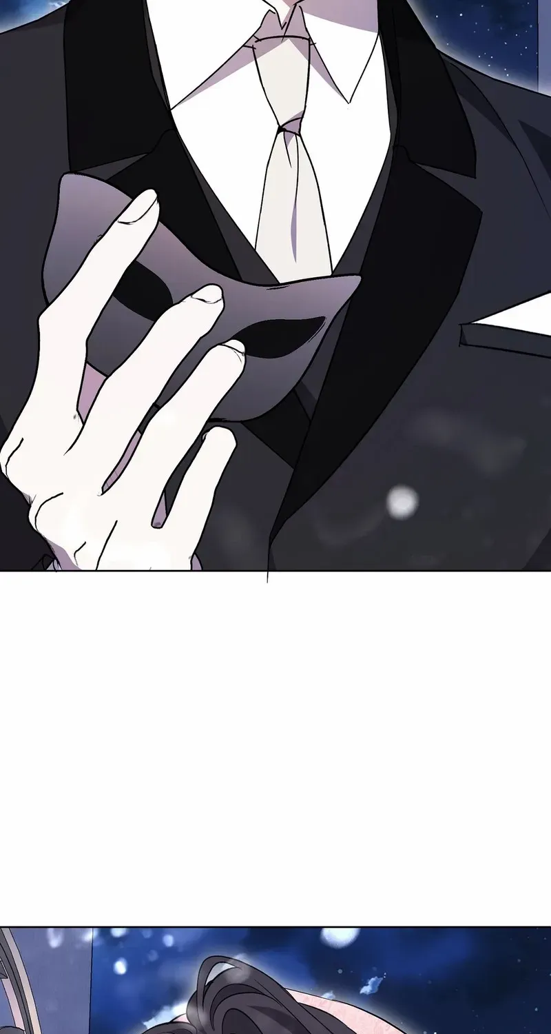 Read Dear Anonymous Sponsor chapter 22 image 60 on Lezhin