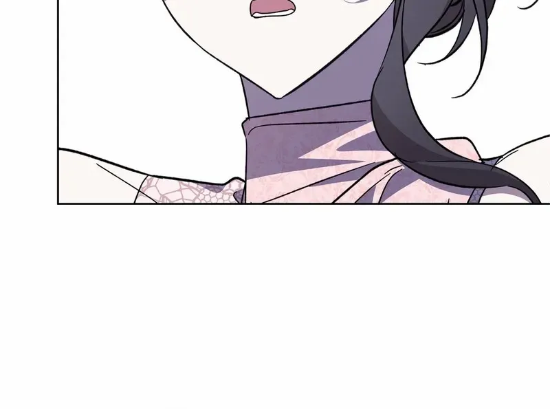 Read Dear Anonymous Sponsor chapter 22 image 62 on Lezhin
