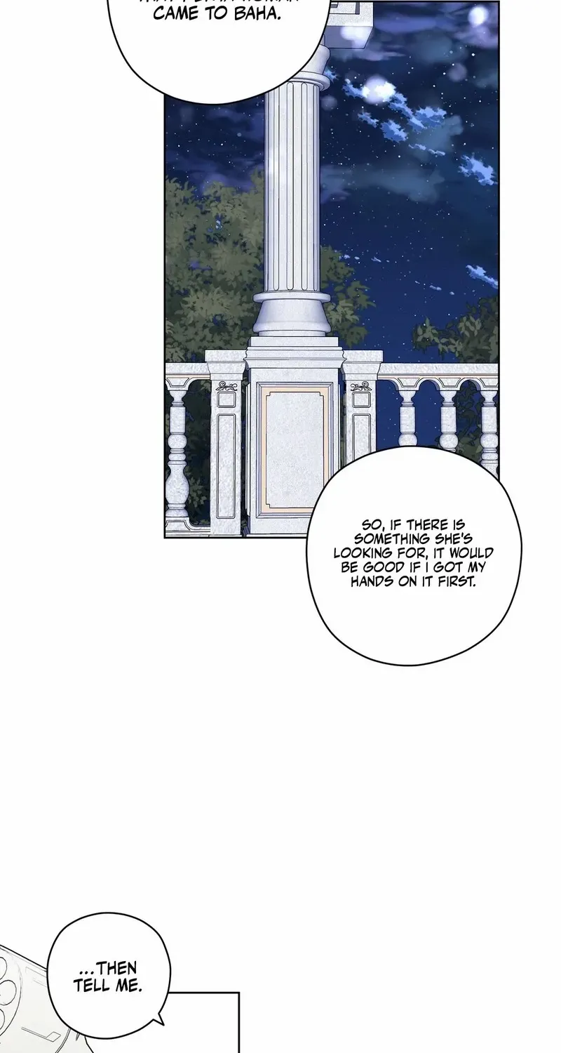 Read Dear Anonymous Sponsor chapter 22 image 66 on Lezhin