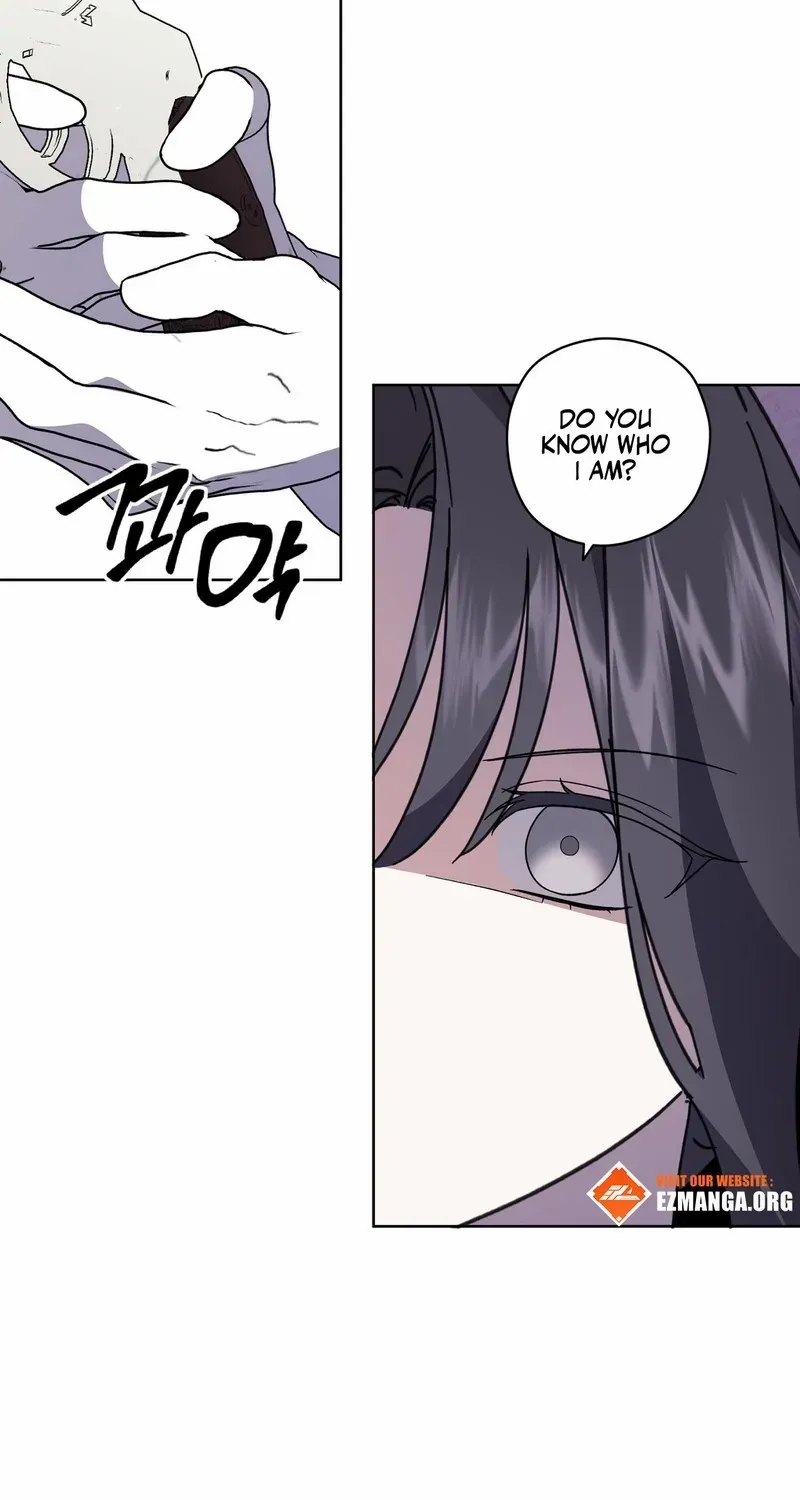 Read Dear Anonymous Sponsor chapter 22 image 67 on Lezhin