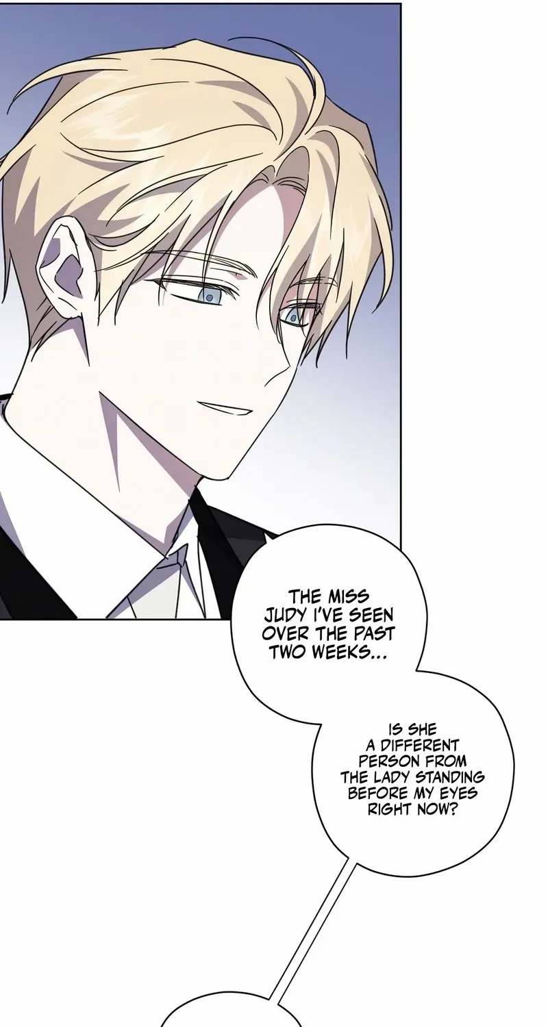 Read Dear Anonymous Sponsor chapter 22 image 69 on Lezhin