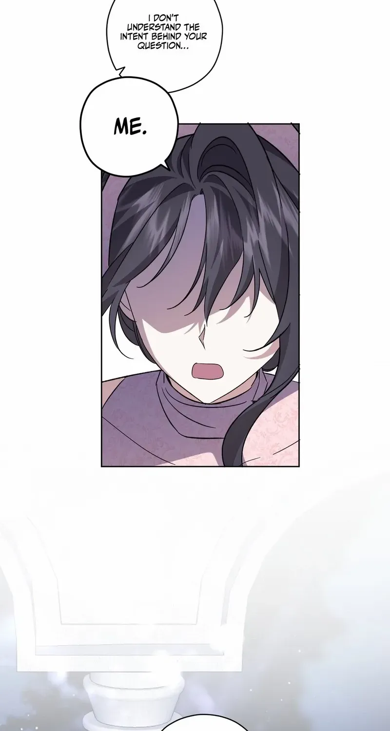 Read Dear Anonymous Sponsor chapter 22 image 70 on Lezhin