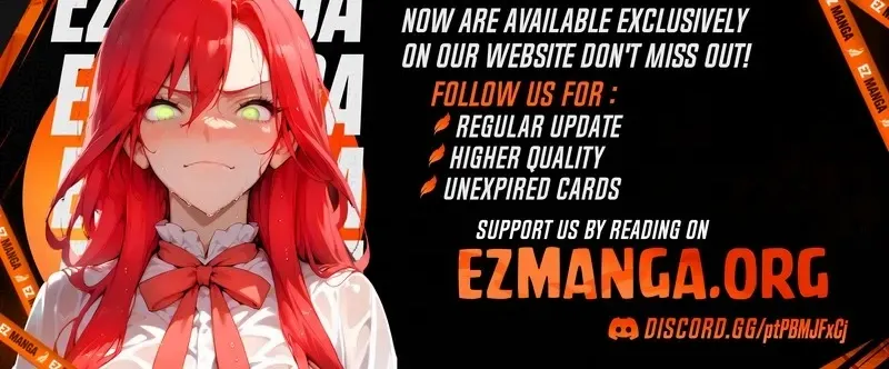 Read Dear Anonymous Sponsor chapter 22 image 74 on Lezhin