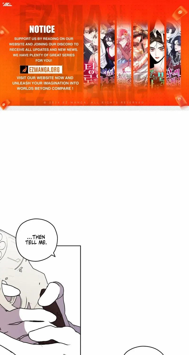 Read Dear Anonymous Sponsor chapter 23 image 1 on Lezhin