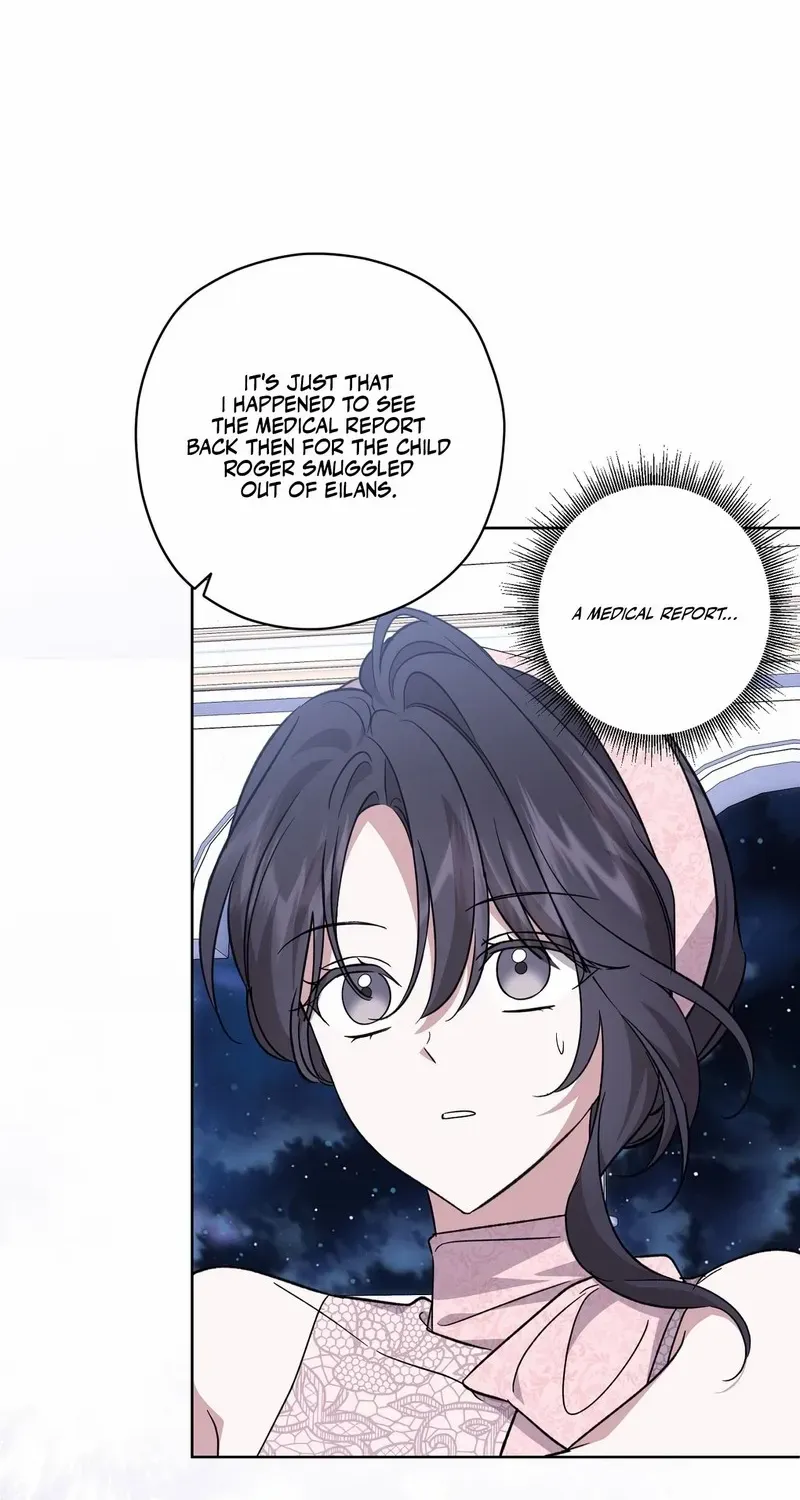 Read Dear Anonymous Sponsor chapter 23 image 11 on Lezhin