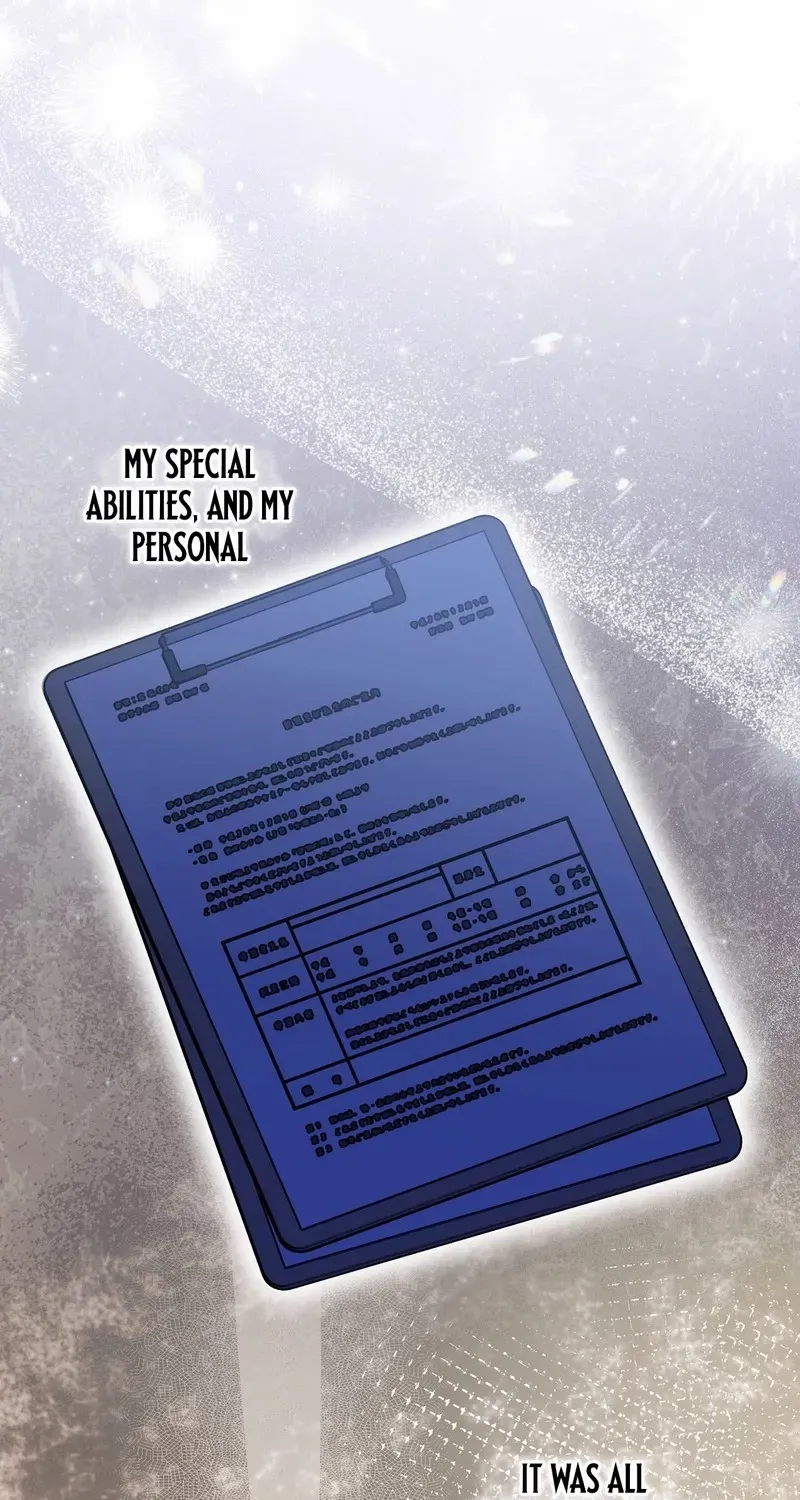 Read Dear Anonymous Sponsor chapter 23 image 12 on Lezhin