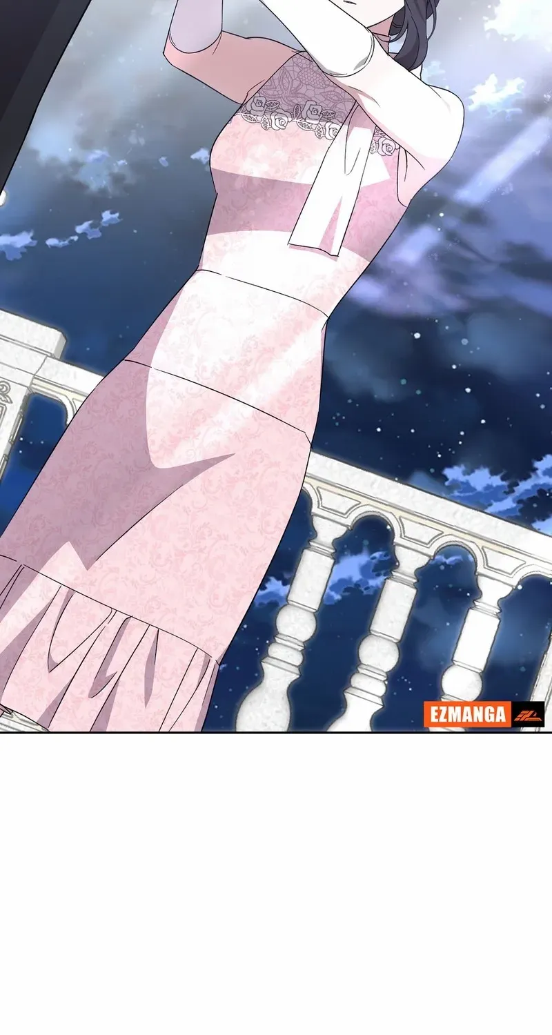 Read Dear Anonymous Sponsor chapter 23 image 17 on Lezhin