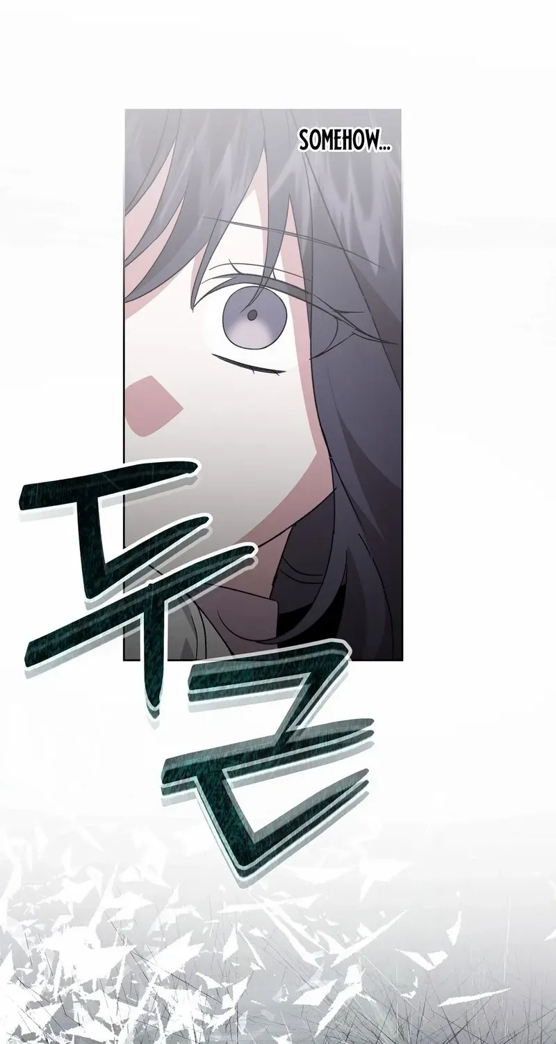 Read Dear Anonymous Sponsor chapter 23 image 18 on Lezhin