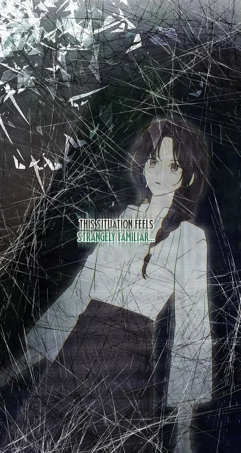 Read Dear Anonymous Sponsor chapter 23 image 19 on Lezhin