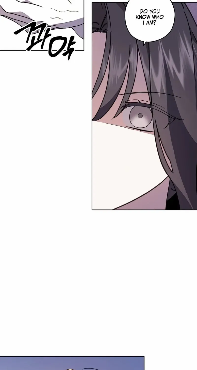Read Dear Anonymous Sponsor chapter 23 image 2 on Lezhin