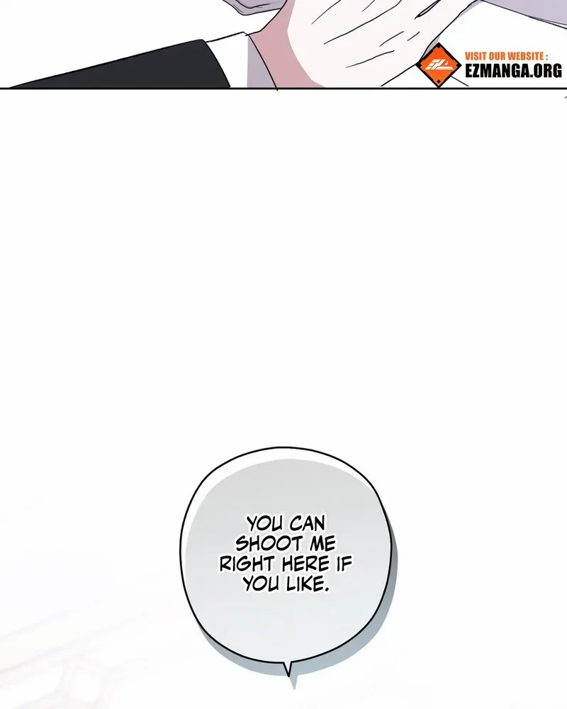 Read Dear Anonymous Sponsor chapter 23 image 21 on Lezhin