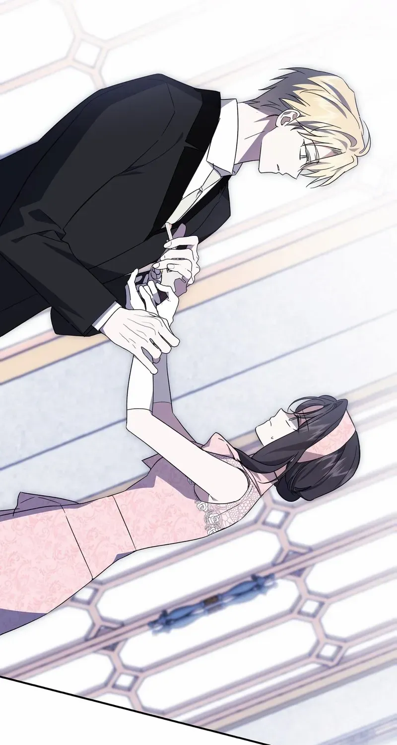 Read Dear Anonymous Sponsor chapter 23 image 22 on Lezhin