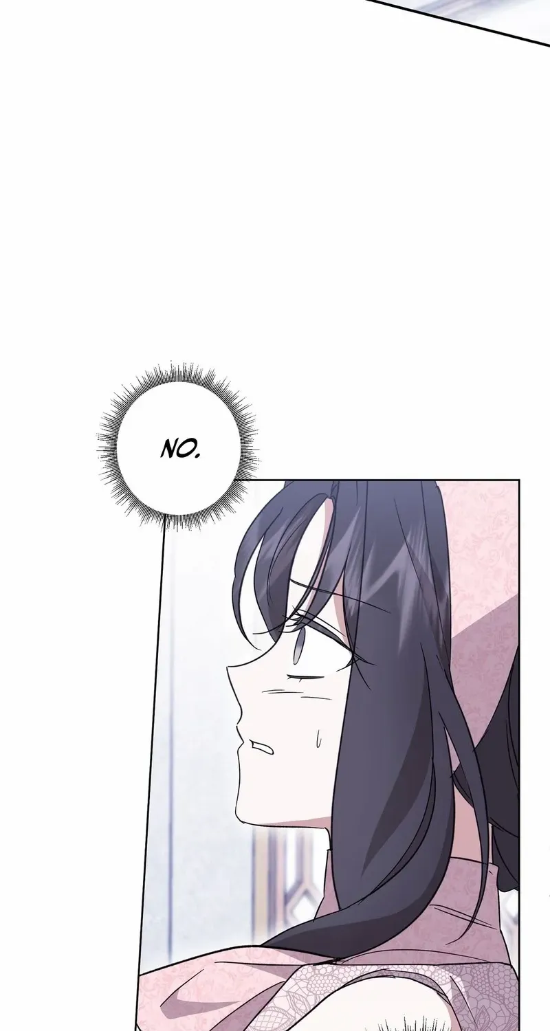 Read Dear Anonymous Sponsor chapter 23 image 23 on Lezhin