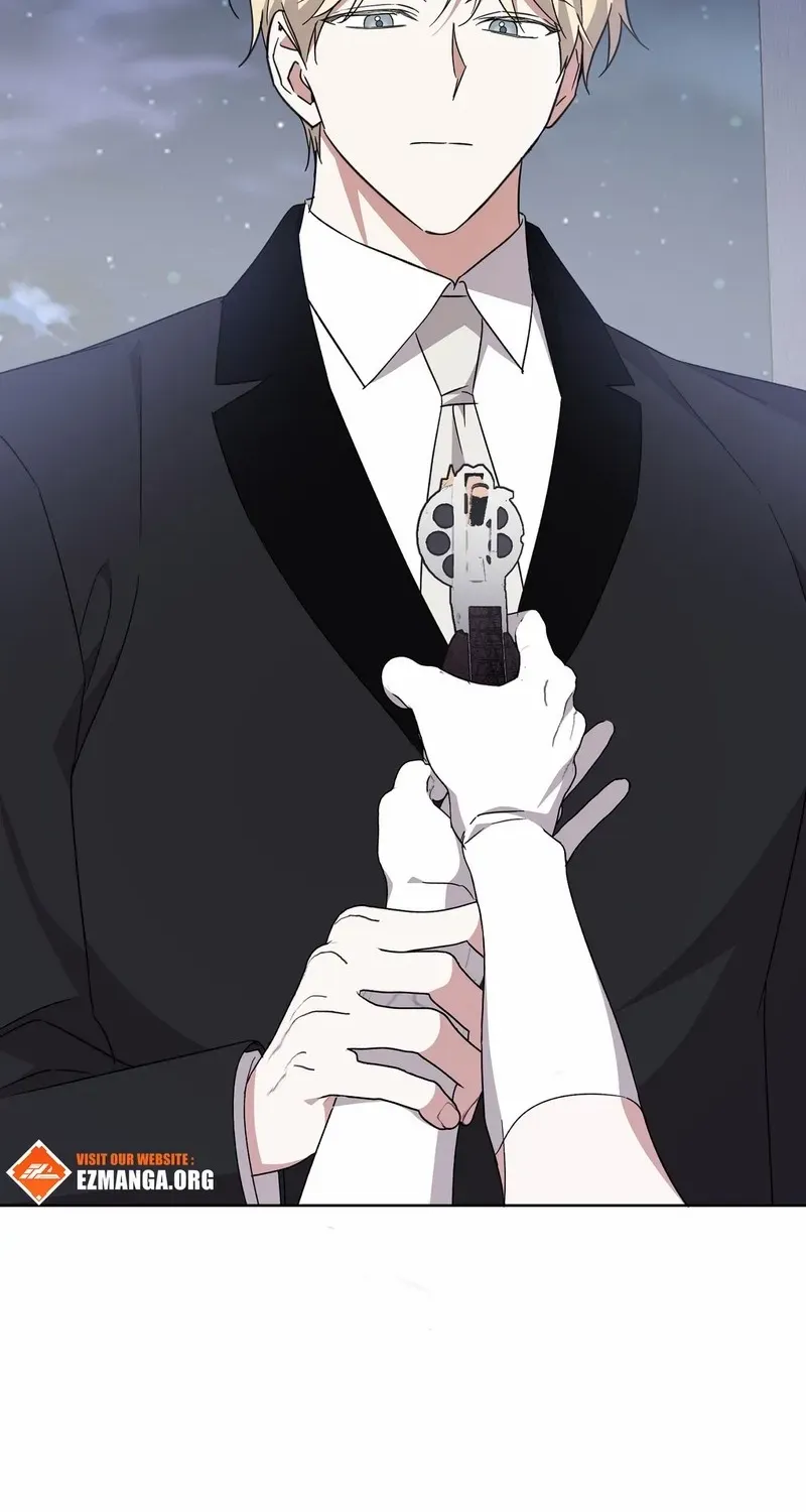 Read Dear Anonymous Sponsor chapter 23 image 25 on Lezhin