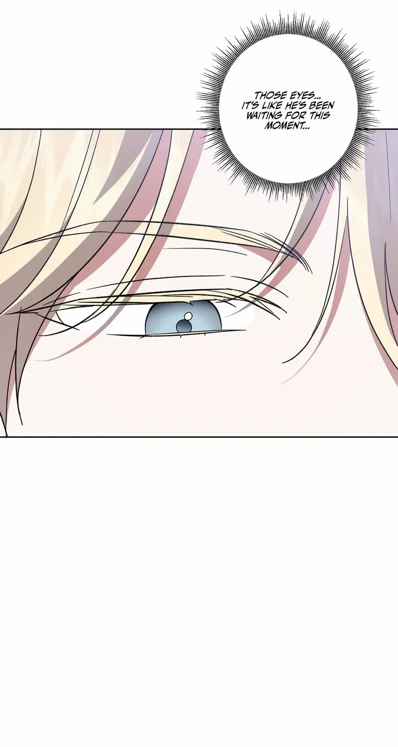 Read Dear Anonymous Sponsor chapter 23 image 26 on Lezhin