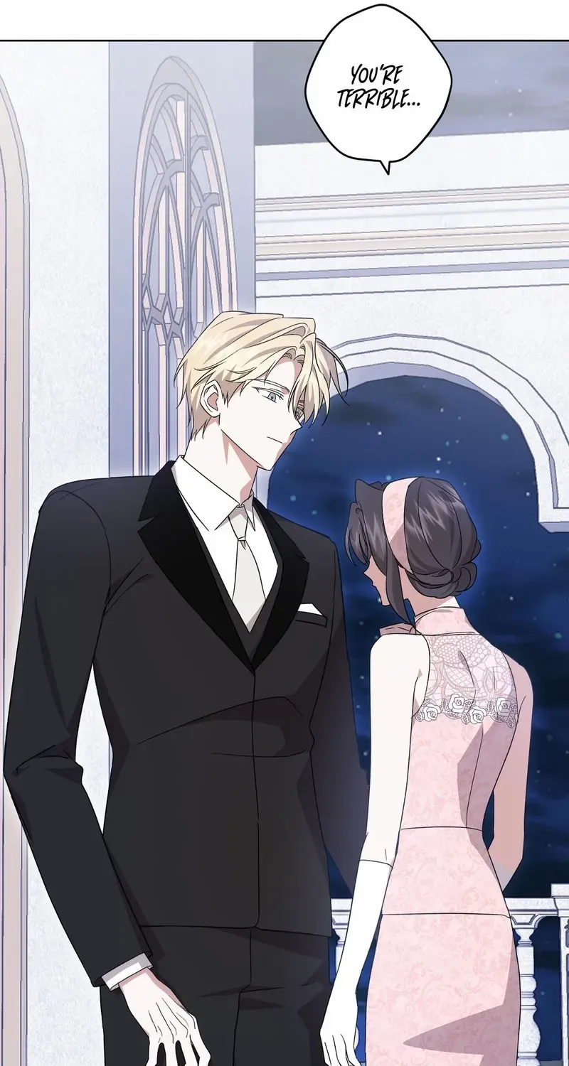 Read Dear Anonymous Sponsor chapter 23 image 28 on Lezhin