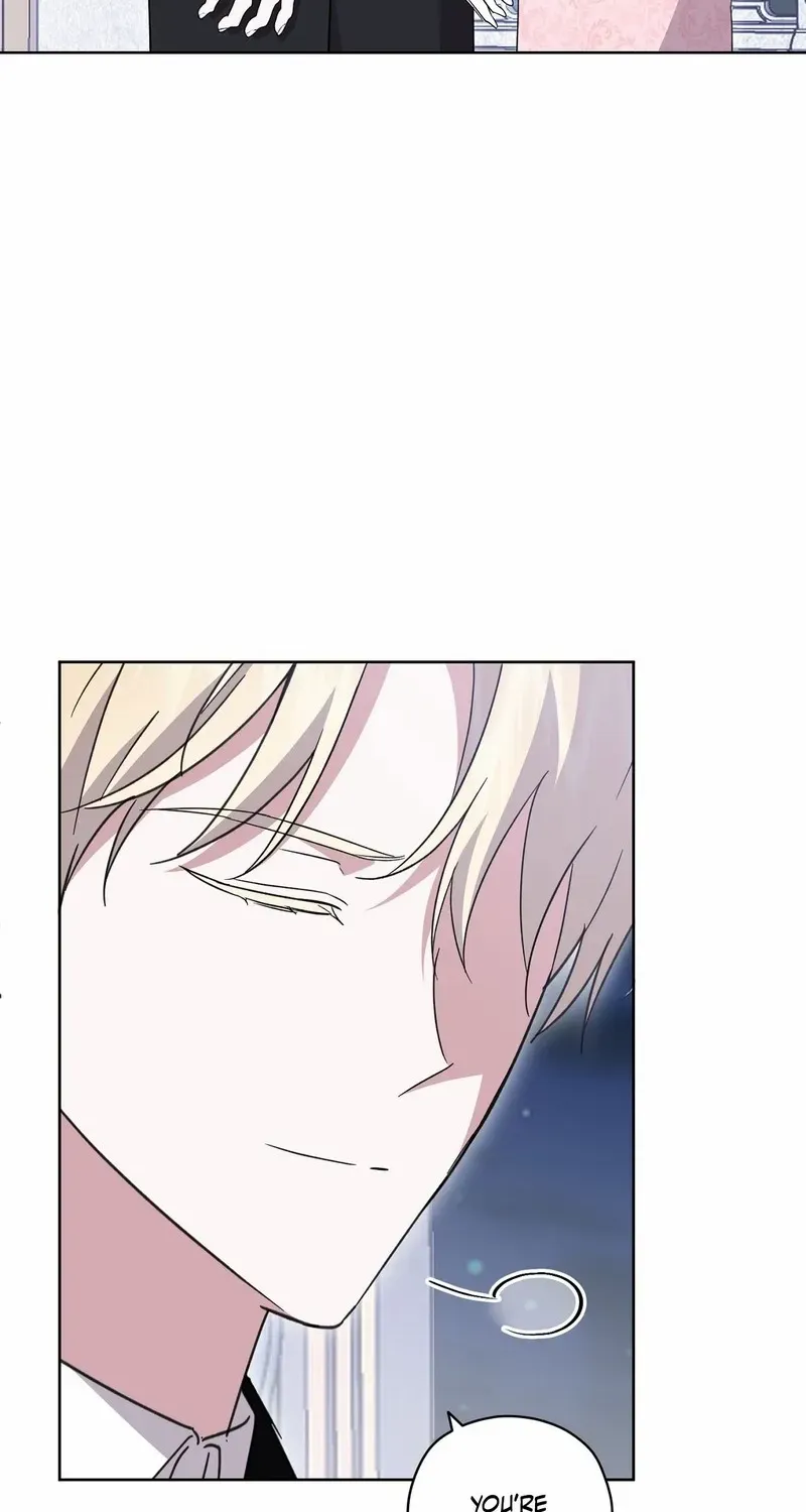Read Dear Anonymous Sponsor chapter 23 image 29 on Lezhin