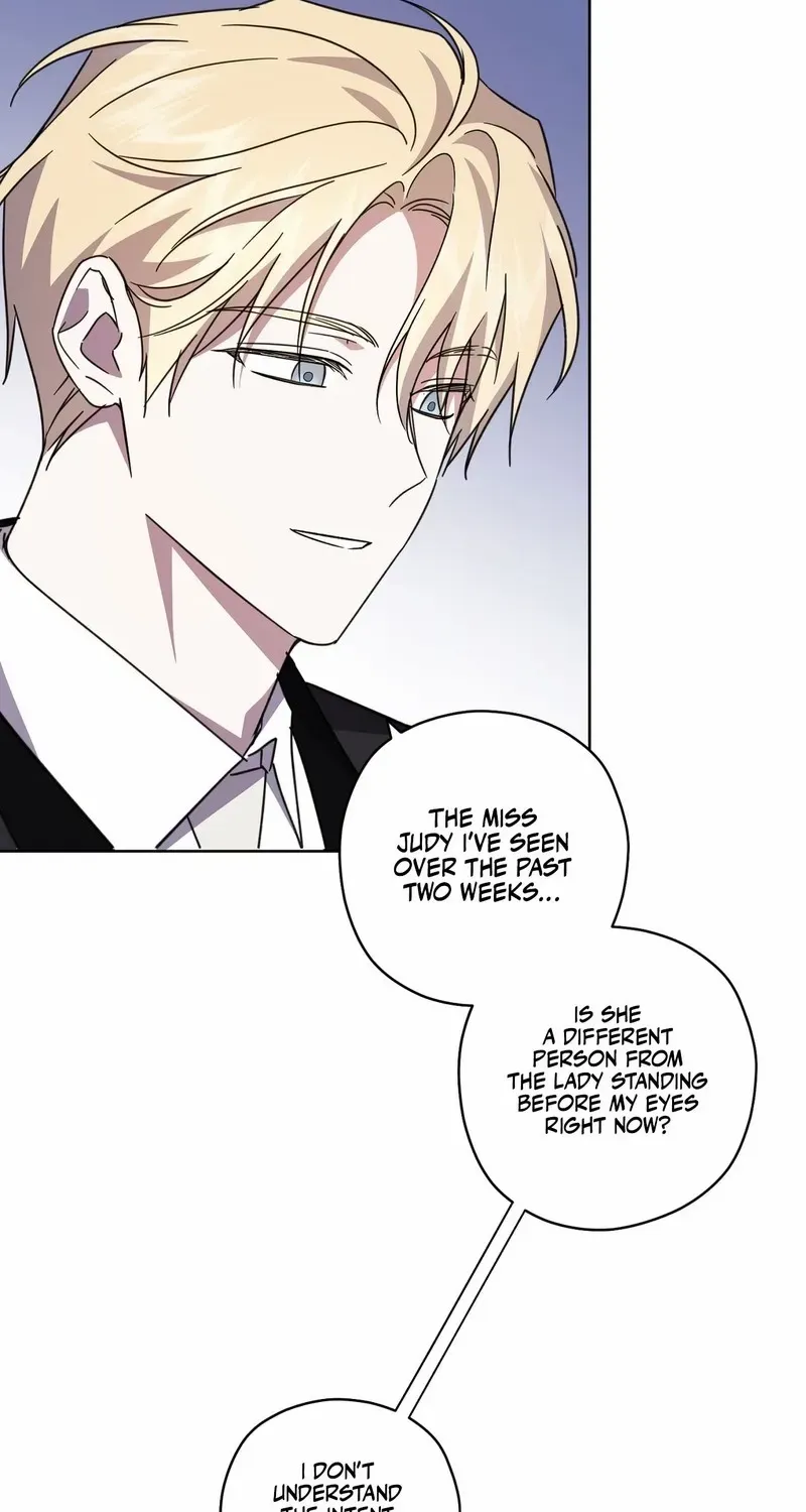 Read Dear Anonymous Sponsor chapter 23 image 3 on Lezhin