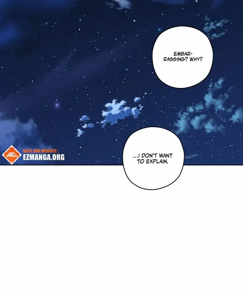 Read Dear Anonymous Sponsor chapter 23 image 40 on Lezhin