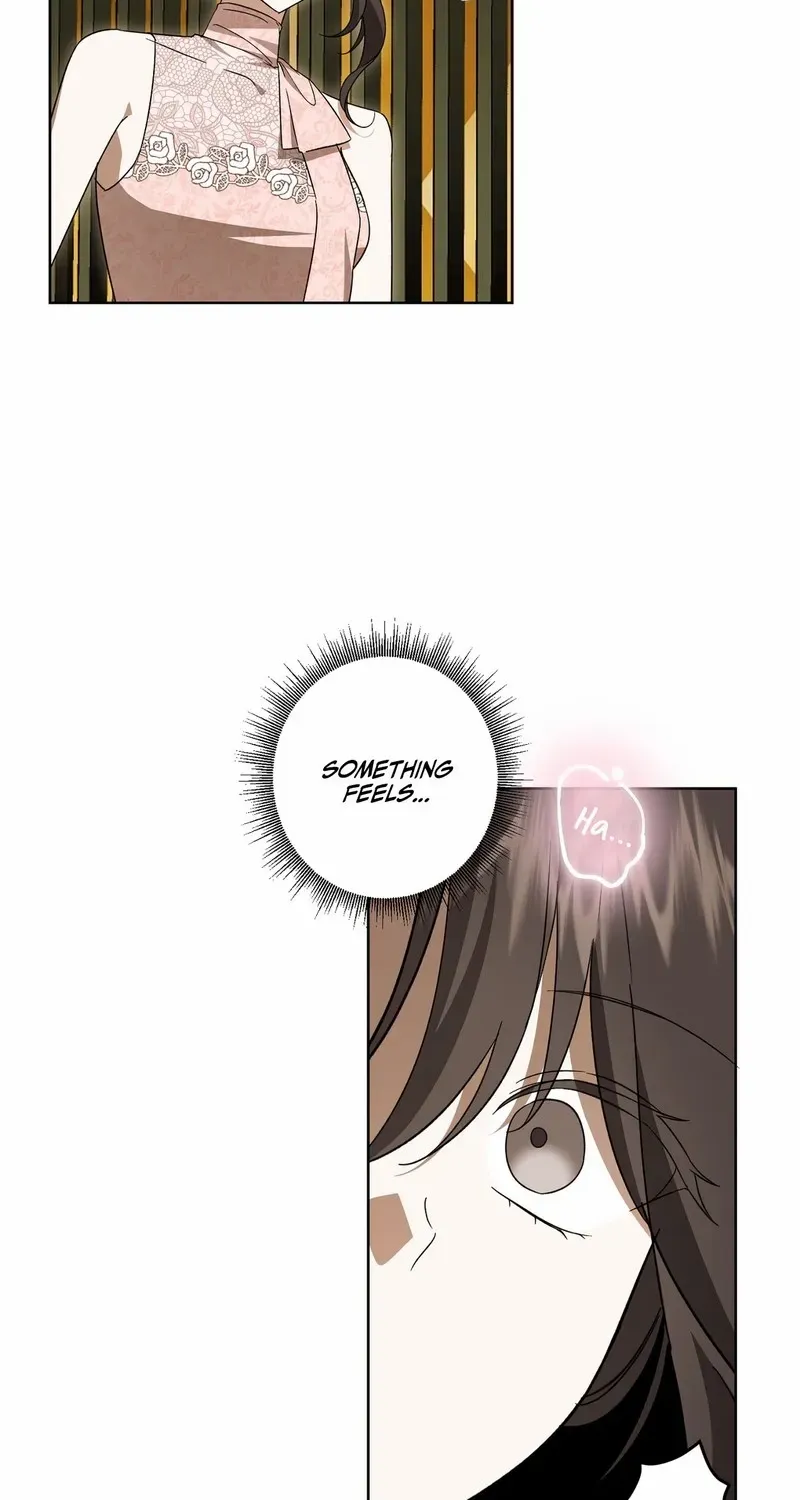 Read Dear Anonymous Sponsor chapter 23 image 50 on Lezhin