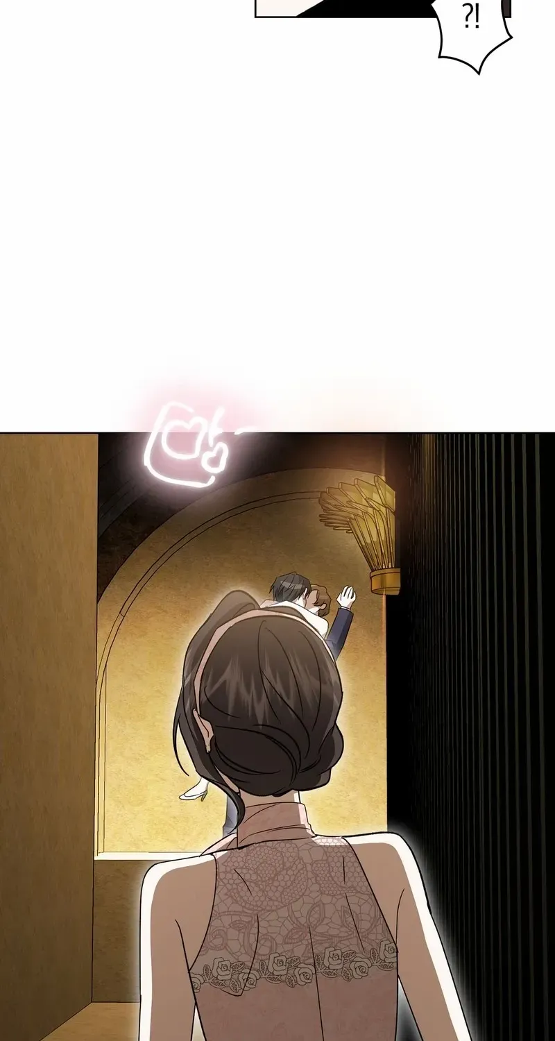 Read Dear Anonymous Sponsor chapter 23 image 51 on Lezhin