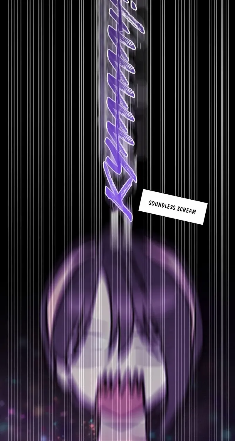 Read Dear Anonymous Sponsor chapter 23 image 54 on Lezhin