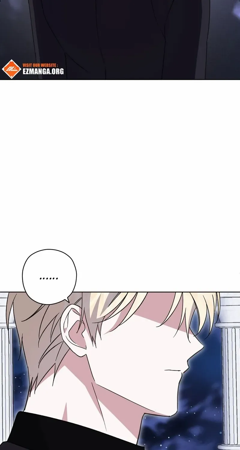 Read Dear Anonymous Sponsor chapter 23 image 6 on Lezhin