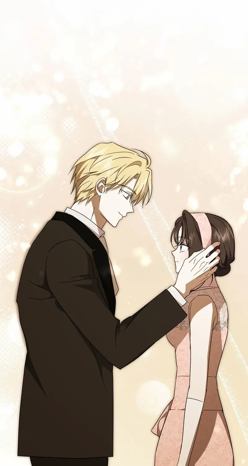 Read Dear Anonymous Sponsor chapter 23 image 65 on Lezhin