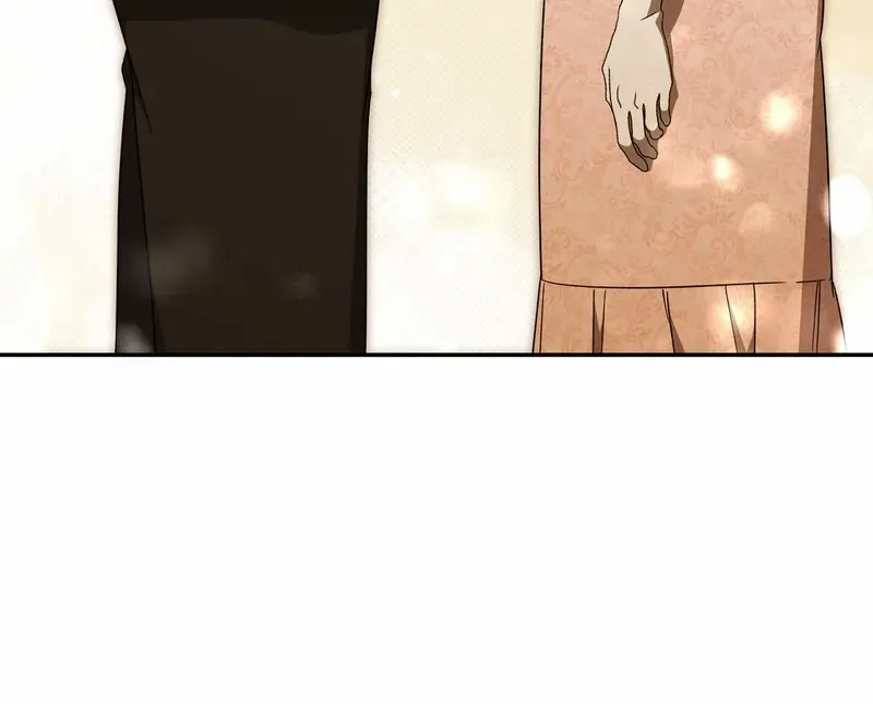 Read Dear Anonymous Sponsor chapter 23 image 66 on Lezhin