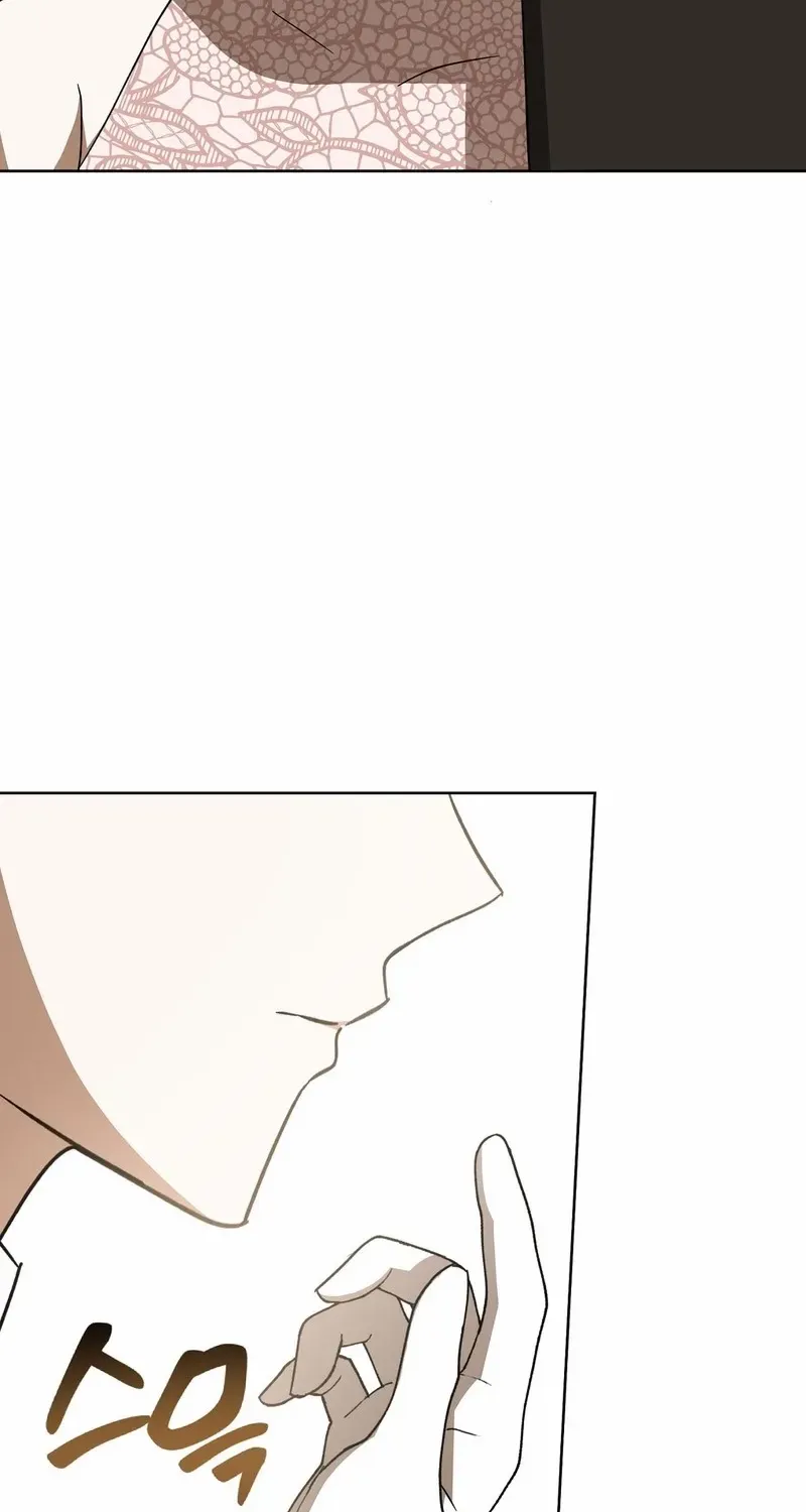 Read Dear Anonymous Sponsor chapter 23 image 77 on Lezhin