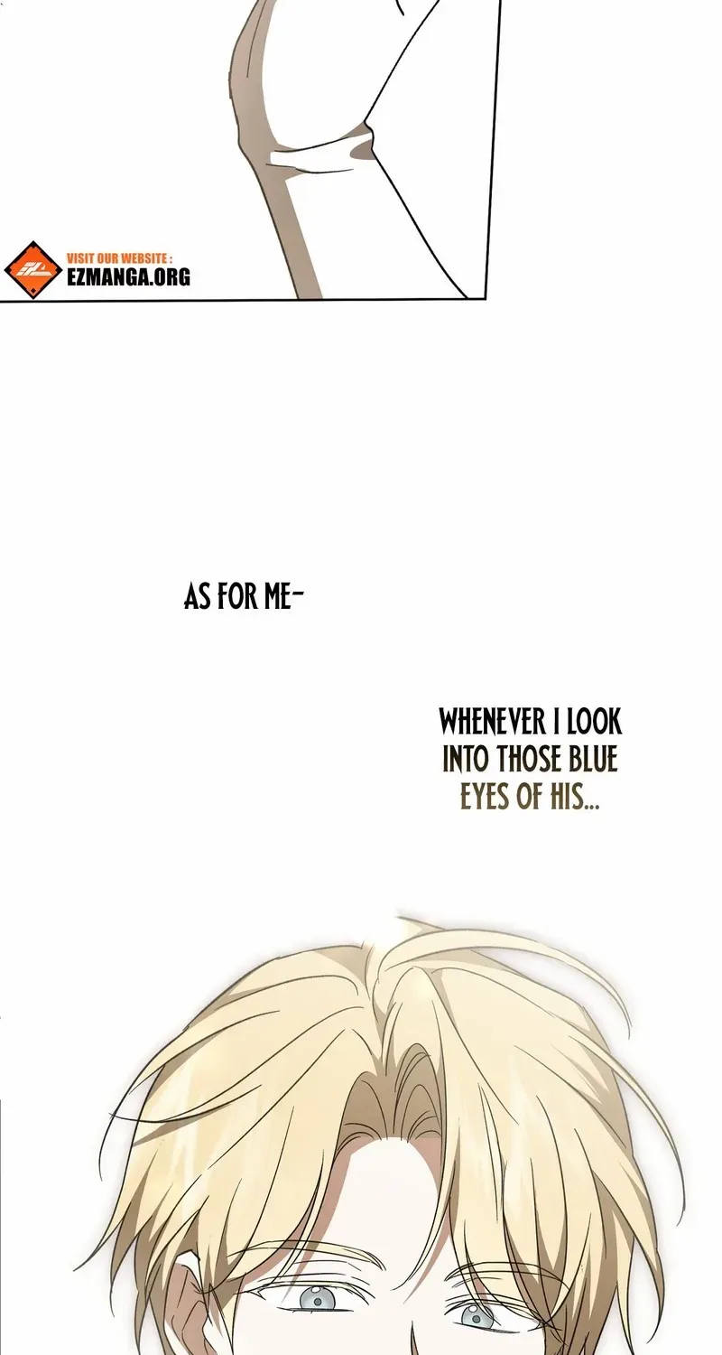 Read Dear Anonymous Sponsor chapter 23 image 78 on Lezhin