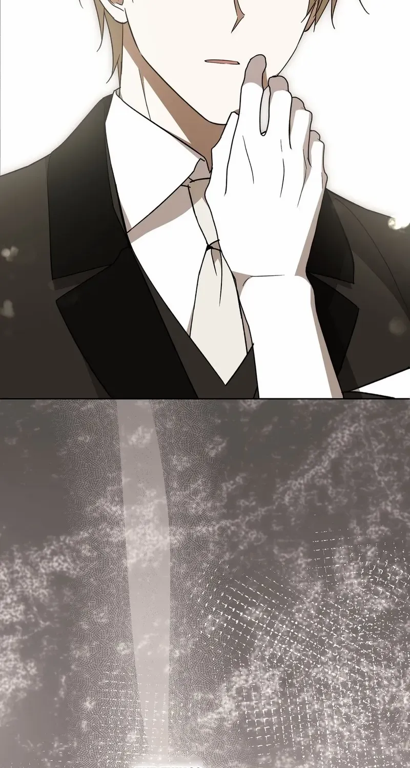 Read Dear Anonymous Sponsor chapter 23 image 79 on Lezhin