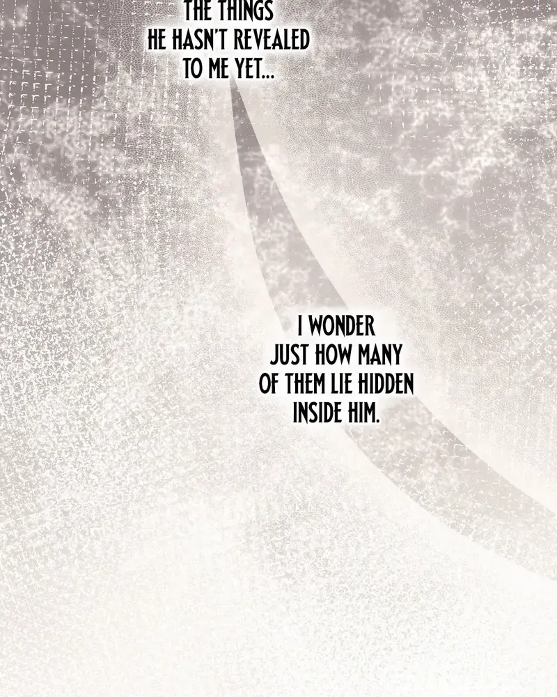 Read Dear Anonymous Sponsor chapter 23 image 80 on Lezhin