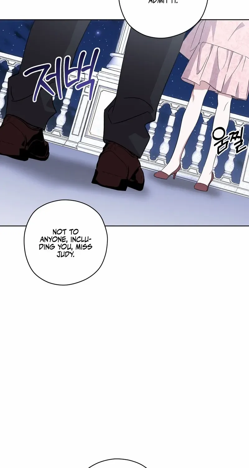 Read Dear Anonymous Sponsor chapter 23 image 9 on Lezhin