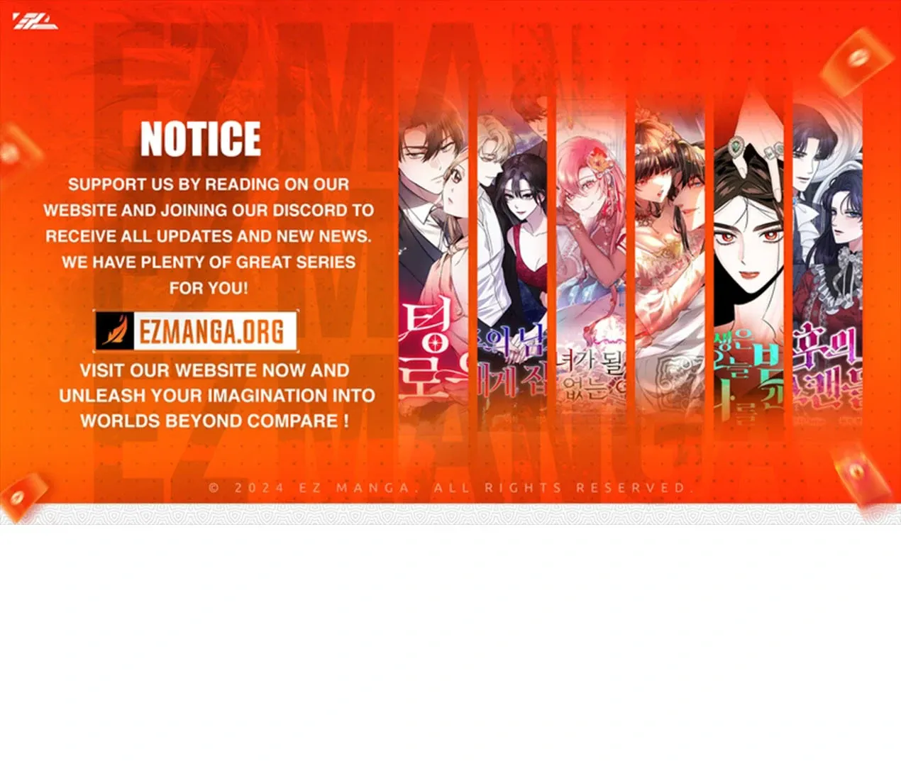 Read Dear Anonymous Sponsor chapter 24 image 1 on Lezhin