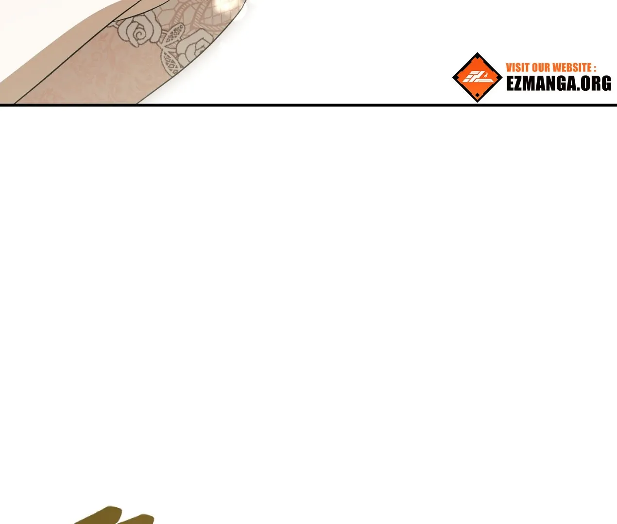 Read Dear Anonymous Sponsor chapter 24 image 10 on Lezhin