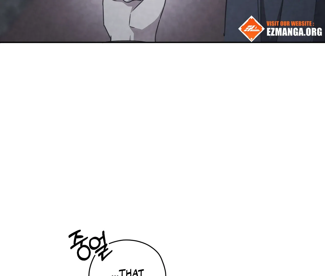 Read Dear Anonymous Sponsor chapter 24 image 101 on Lezhin