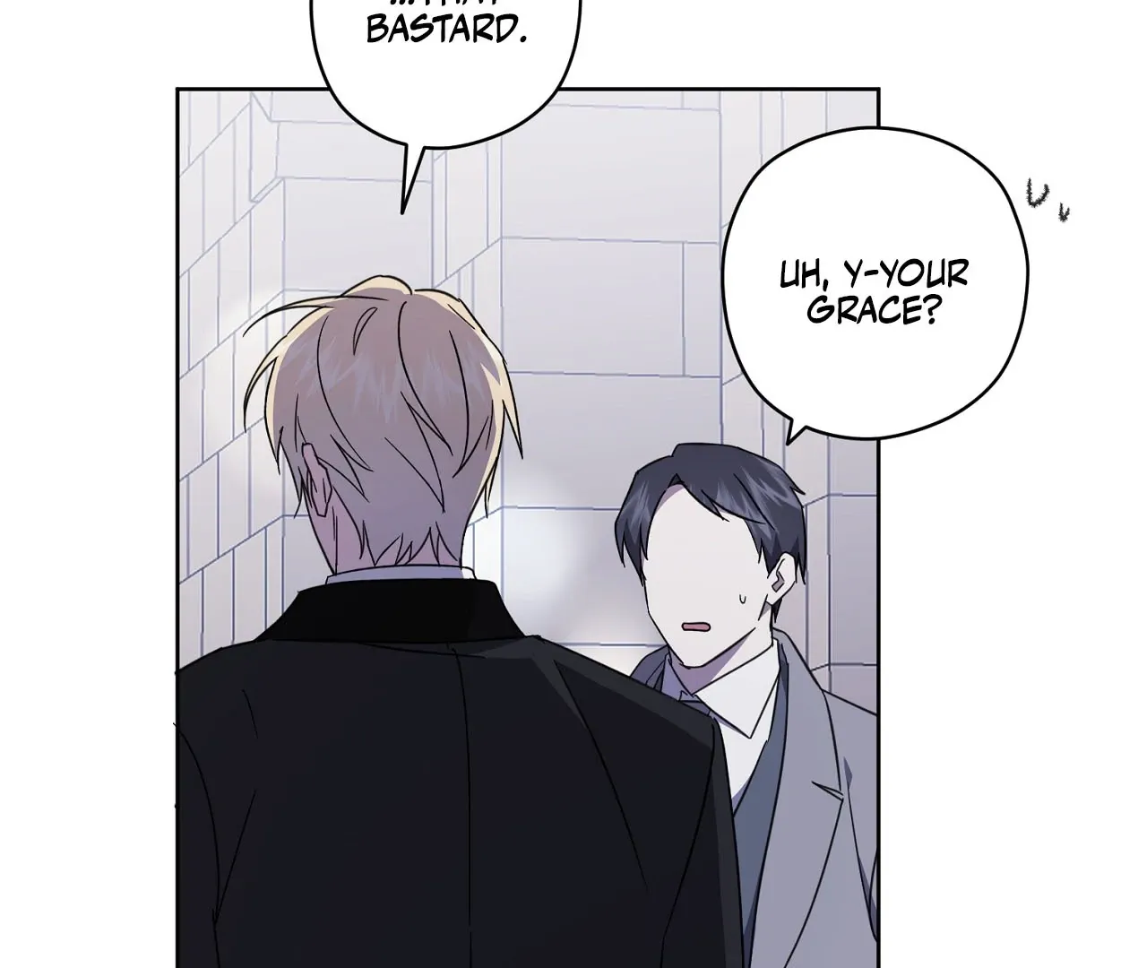 Read Dear Anonymous Sponsor chapter 24 image 102 on Lezhin