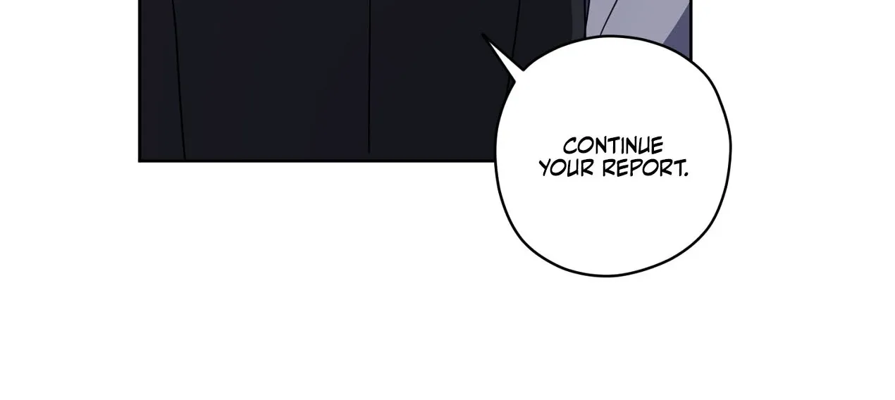Read Dear Anonymous Sponsor chapter 24 image 103 on Lezhin